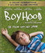 Boyhood