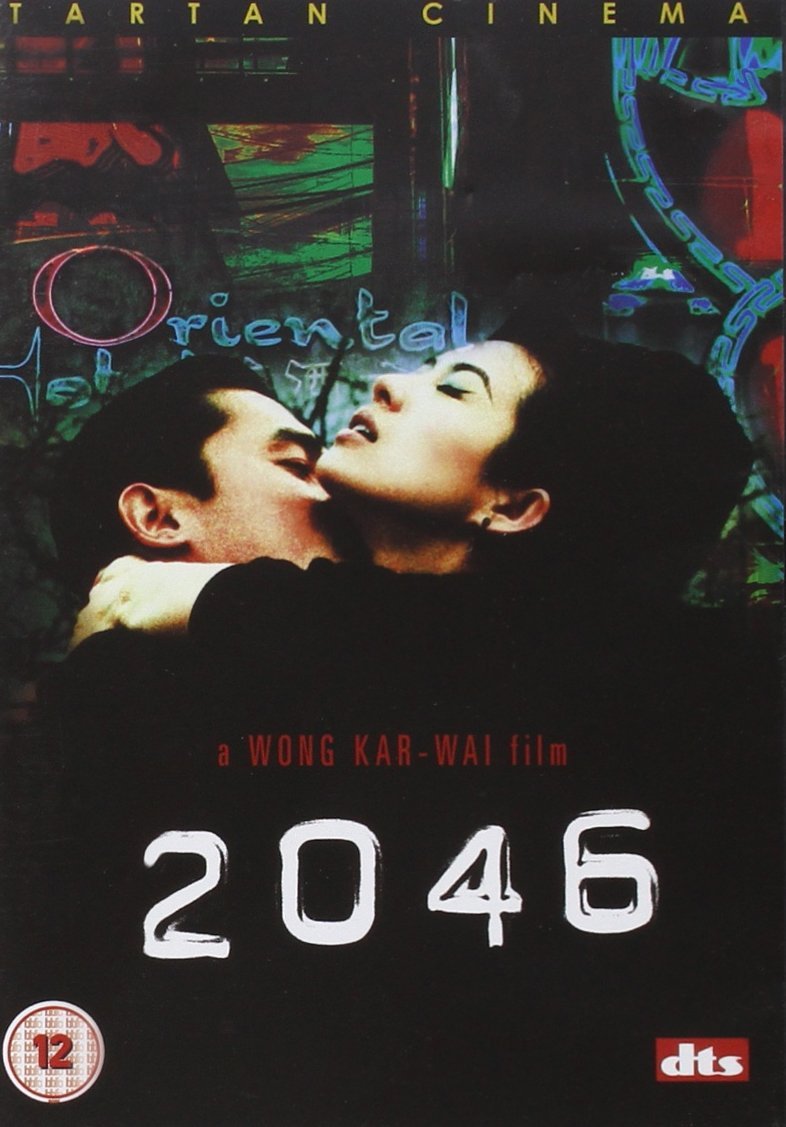 2046