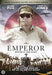 Emperor
