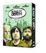 Bored to Death: Season 1