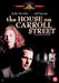 STUDIO CANAL - HOUSE ON CARROLL STREET - UNE FEMME EN PERIL (1 DVD