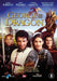 George And The Dragon (2004) (import