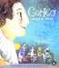 Cirque du soleil-corteo