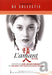 L'amant