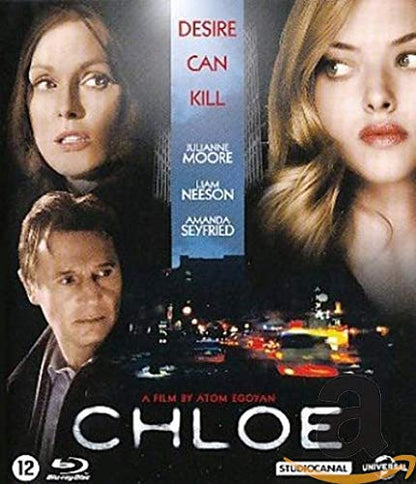 Chloe