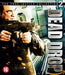 Dead Drop