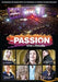 Passion, The - Live In Gouda - [Dutch Import]