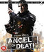 BLU-RAY - Angel of death (1 Blu-ray
