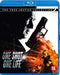 BLU-RAY - One shot one life (1 Blu-ray