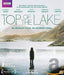 Top of the lake - Seizoen 1