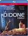 La Didone: Le Théâtre De Caen (Christie)