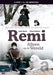 Remi, Alleen op de Wereld NL/FR