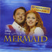 Little Mermaid - The Little Mermaid Soundtrack (Cd)