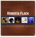 Original Album Series