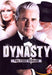 Dynasty S1 2008