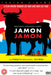 Jamon Jamon