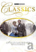 Sally Lockhart Mysteries [Region 2] - Dutch Import