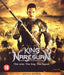 King Naresuan