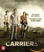 Carriers