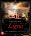 Ligeia