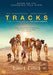 Tracks