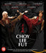 Choy Lee Fut