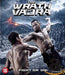 Wrath of vajra