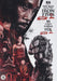 L HOMME AUX POINGS DE FER 2 - DVD