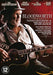 Bloodworth