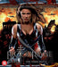 Bloodrayne 3