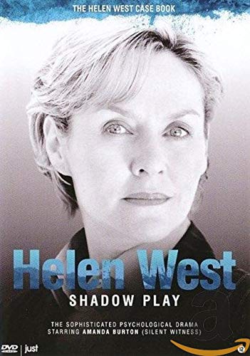 Helen West - Shadow play