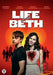 Life After Beth 2015
