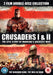 Crusaders - The Fall of Jerusalem/Crusaders 2