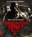 Frankensteins army