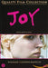 Joy