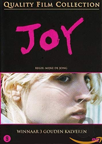 Joy