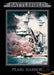 Battlefield-Pearl Harbor