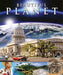 Beautiful planet - Cuba