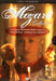 Mozart Box [Region 2]