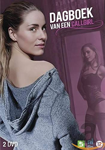 Dagboek van een callgirl