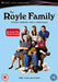 The Royle Family: The Complete Collection