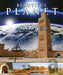 Film - BR Beautiful Planet - Morocco