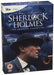 Sherlock Holmes: The Complete Collection