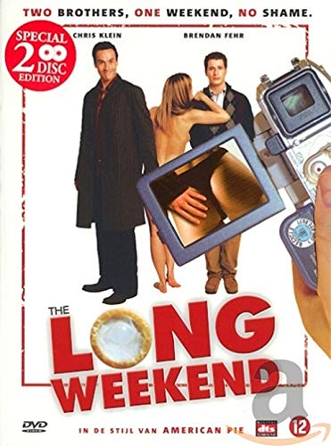Long Weekend -Se
