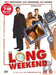 Long Weekend -Se