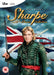 Sharpe: Classic Collection