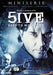 Five Days To Midnight