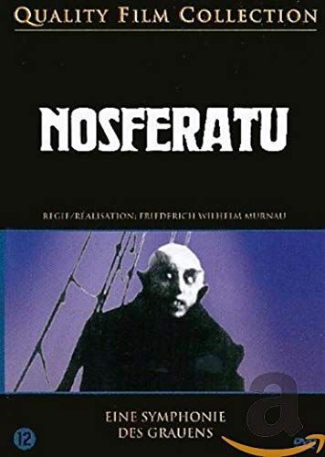 Nosferatu