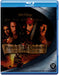 Pirates of the Caribbean 1 - The curse of the black pearl