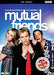 Mutual friends - Seizoen 1